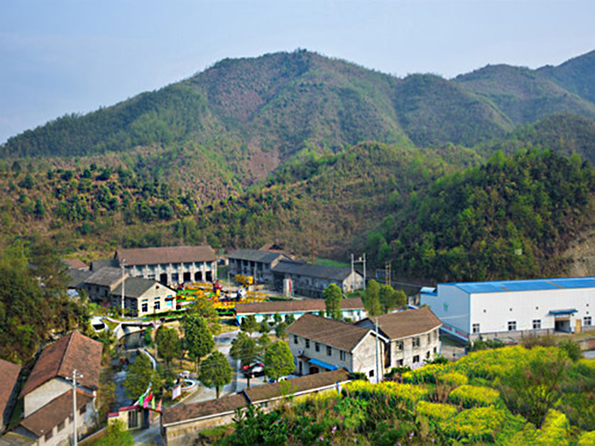 本公司參加第二十屆世界制藥原料中國(guó)展 CPhI China 2020 展位號(hào)：W4B98b，歡迎新老客戶(hù)光臨。